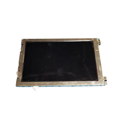 KHB065HV1AC-G83 6.5 นิ้ว 640*240 แผ่นจอ LCD สําหรับ Kyocera
