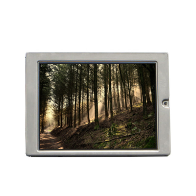 HB050NA-07A 5.0 นิ้ว 640 * 960 แผ่นจอ LCD