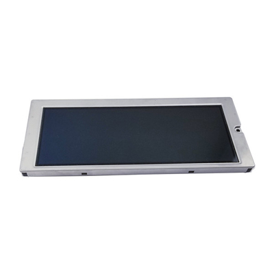 KHG062HV1AG-H00 6.2 นิ้ว 640*240 จอ LCD