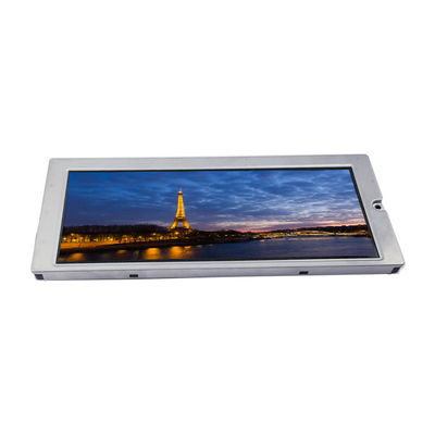 KHG062HV1AG-H00 6.2 นิ้ว 640*240 จอ LCD