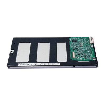 KHG062HV1AH-G00 6.2 นิ้ว 640*240 จอ LCD