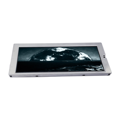 KHG062HVLAK-G000 6.2 นิ้ว 640*240 จอ LCD