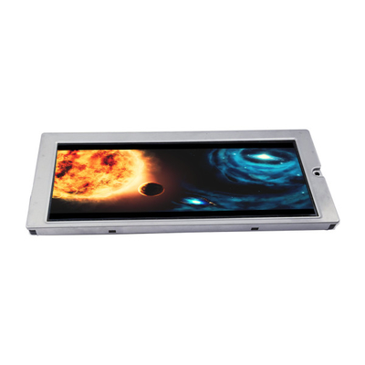 KHG062HVLAL-G000 6.2 นิ้ว 640*240 จอ LCD