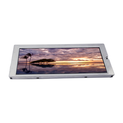 KHG062HVLAM-G000 6.2 นิ้ว 640*240 จอ LCD
