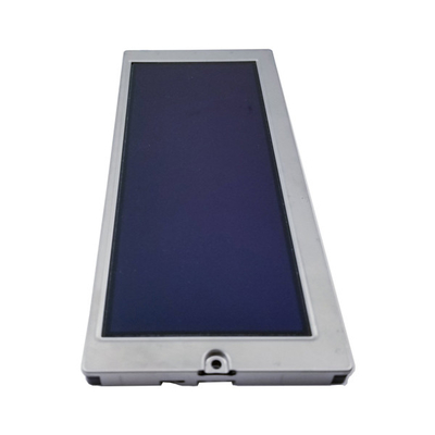 KHG062HVLAP-G000 6.2 นิ้ว 640*240 จอ LCD