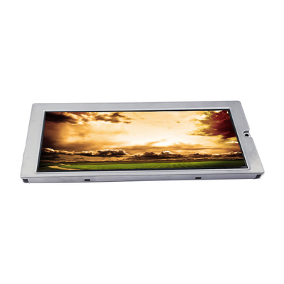 KHG062HVLAP-G000 6.2 นิ้ว 640*240 จอ LCD