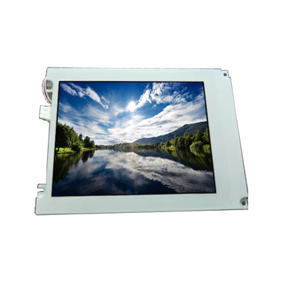 KHS057QV1AJ-G81 5.7 นิ้ว 320*240 LCD Screen แผ่นจอ LCD
