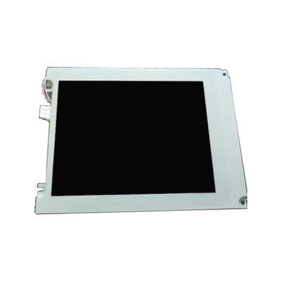 KHS057QV1CJ-G00 5.7 นิ้ว 320*240 LCD Screen แผ่นจอ LCD