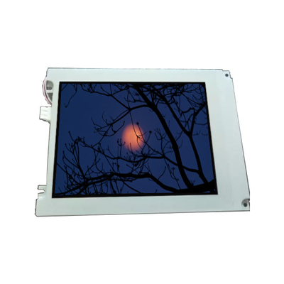 KHS057QV1CJ-G00 5.7 นิ้ว 320*240 LCD Screen แผ่นจอ LCD