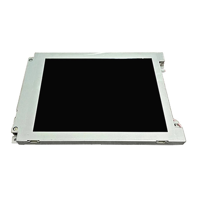 KHS072VG2MA-L89 7.2 นิ้ว