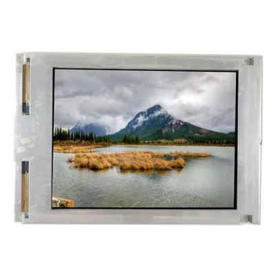 KL6448USTS-FW 6.9 นิ้ว 640*480 แผ่นจอ LCD