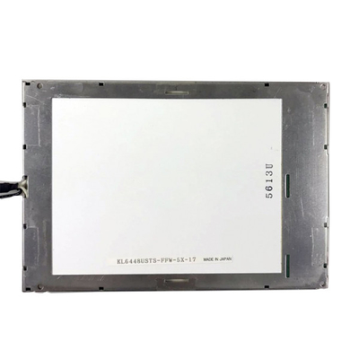 KL6448USTS-FW 6.9 นิ้ว 640*480 แผ่นจอ LCD