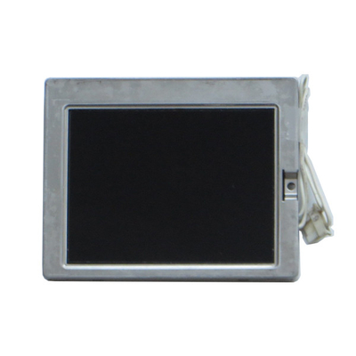 KRS038AA0AL-G25 3.8 นิ้ว 240 * 320 จอ LCD จอ LCD