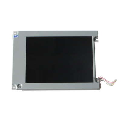 KS3224ASTT-FW-X3 5.7 นิ้ว 320 * 240 จอ LCD สําหรับ Kyocera