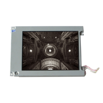 KS3224ASTT-FW-X3 5.7 นิ้ว 320 * 240 จอ LCD สําหรับ Kyocera