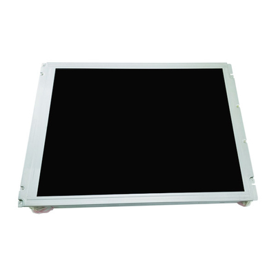 MCG121WXLAAPNN-AN*81 12.1 นิ้ว 1280*800 จอ LCD สําหรับอุตสาหกรรม