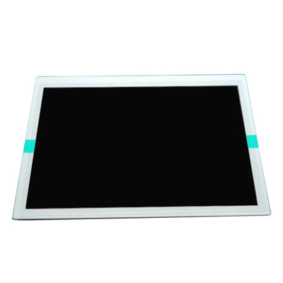 T-55785GD070J-LW-AHN 7.0 นิ้ว 800*480 262K/16.2M 50% NTSC จอ LCD