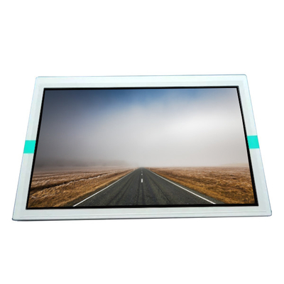 T-57346GD123Z-LW-XAN 12.3 นิ้ว 1920*720 จอจอ LCD