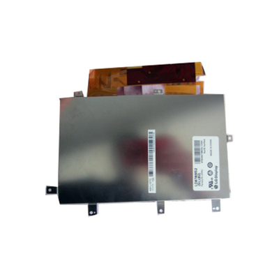 7โมดูลจอ LCD ขนาด 0.0 นิ้ว LD070WS2-SL02 แผ่นจอ LCD