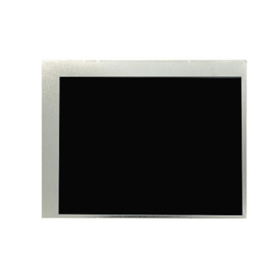 TCG057QVLGA-G00 5.7 นิ้ว 320*240 อุตสาหกรรมจอ LCD สําหรับ Kyocera