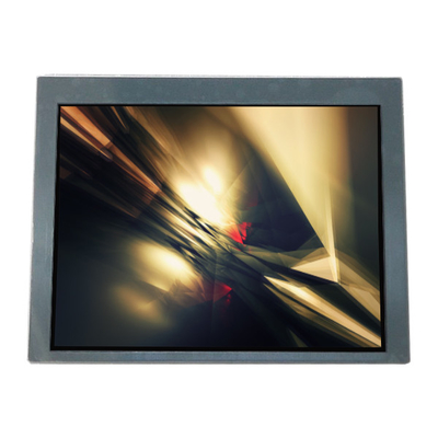 TCG057QVLGC-G00 5.7 นิ้ว 320*240 จอ LCD สําหรับ Kyocera
