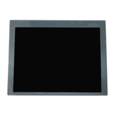 TCG057QVLGC-G00 5.7 นิ้ว 320*240 จอ LCD สําหรับ Kyocera