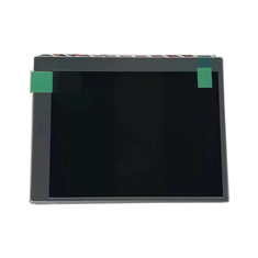 TCG057QVLPEANN-GN00 5.7 นิ้ว 320*240 จอ LCD สําหรับ Kyocera