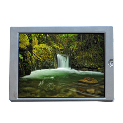 TCG057VG1CA-H50 5.7 นิ้ว 640*480 จอจอ LCD