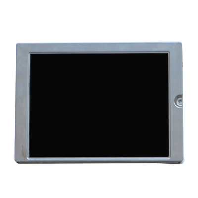 TCG057VGLBB-H50 5.7 นิ้ว 640*480 จอ LCD สําหรับ Kyocera