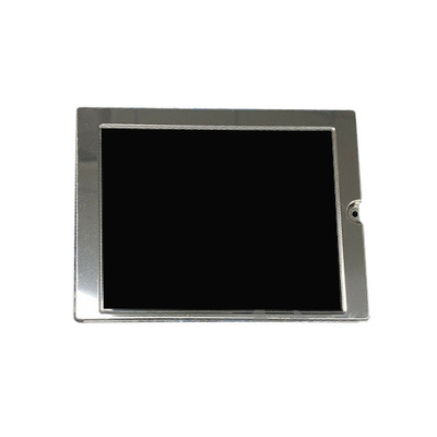 TCG057VGLDFANN-GN02 5.7 นิ้ว 600 cd/m2 จอจอ LCD อุตสาหกรรม
