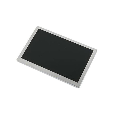 TCG058WXLPBVNN-AN30 5.8 นิ้ว 800 cd/m2 จอจอ LCD