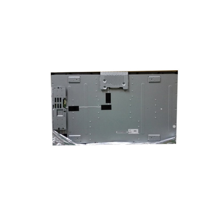 42.0 นิ้ว 1366 * 768 30 ปิน 60Hz จอ LCD LD420WXN-SAA1