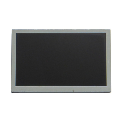 TCG070WVLPCANN-AN00-S 7.0 นิ้ว 800*480 แผ่นจอ LCD สําหรับ Kyocera