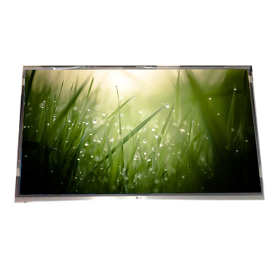 43.0 นิ้ว LD430EQE-FPA2 จอ LCD 3840 * 2160 51 ปินจอ LCD