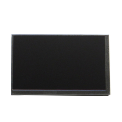 TCG070WVLS*QP*-GA*208 7.0 นิ้ว 800*480 หน้าจอ LCD