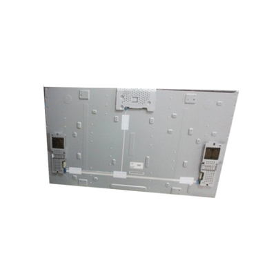 LD470WUB-SCA1 47.0 นิ้ว 51 ปินจอจอ LCD 1920*1080