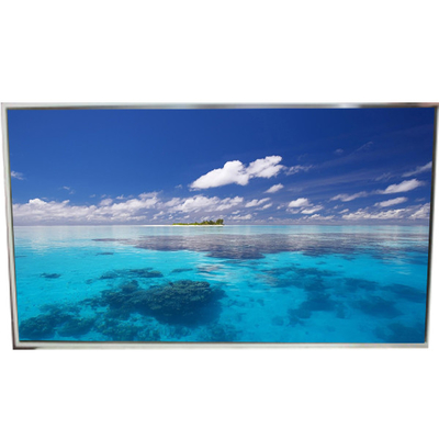 LD470WUB-SCA1 47.0 นิ้ว 51 ปินจอจอ LCD 1920*1080