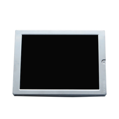 TCG075VGLAG-G00 7.5 นิ้ว 640*480 จอจอ LCD สําหรับอุตสาหกรรม