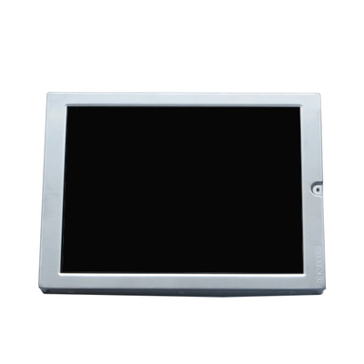 TCG075VGLCR-C00 7.5 นิ้ว 640*480 โมดูลจอจอ LCD อุตสาหกรรม