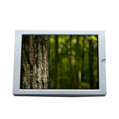 TCG075VGLDD-C00 7.5 นิ้ว 640*480 โมดูลจอจอ LCD อุตสาหกรรม