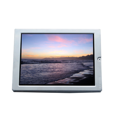 TCG075VGLDD-C50 7.5 นิ้ว 640*480 อุตสาหกรรมจอ LCD