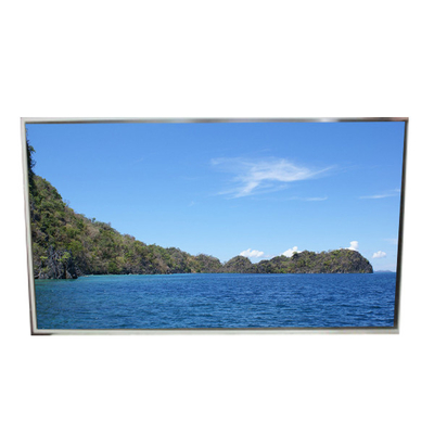 LD490EQE-FPA2 แผ่นจอ LCD 3840*2160 จอ LCD