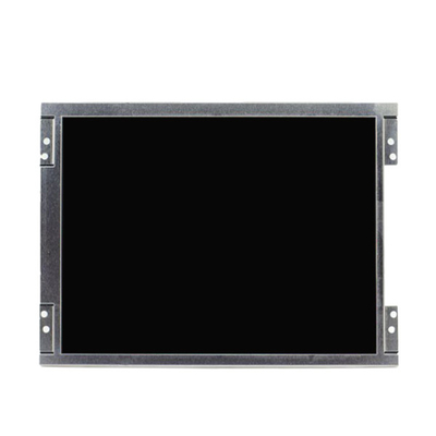 TCG084XGLAAPNN-AN00-S 8.4 นิ้ว 1000 cd/m2 จอ LCD สําหรับ Kyocera