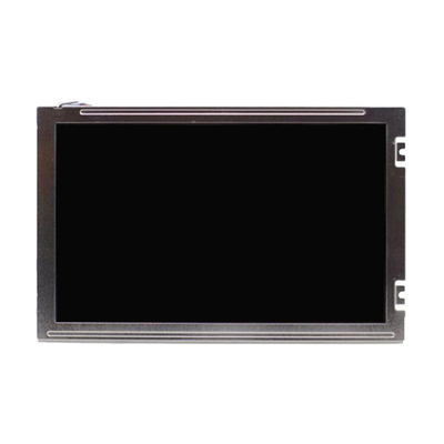 TCG085WVLBA-G00 8.5 นิ้ว 500cd/m2 จอ LCD สําหรับ Kyocera