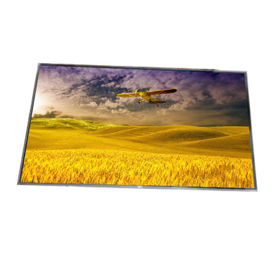 หน้าจอ LCD ขนาด 65.0 นิ้วใหม่ LD650EGY-SSA1 3840*2160