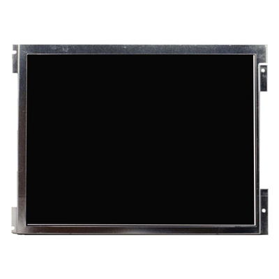 TCG104VGLAAAFA-AA20 10.4 นิ้ว 640*480 จอจอ LCD