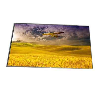LD750DGY-SKP2 LCD Display Panel 3840*2160 จอ LCD