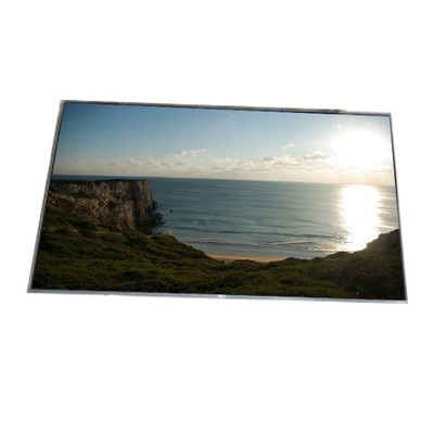 LD750EQD-FLM2 7.5 นิ้ว 3840*2160 จอ LCD