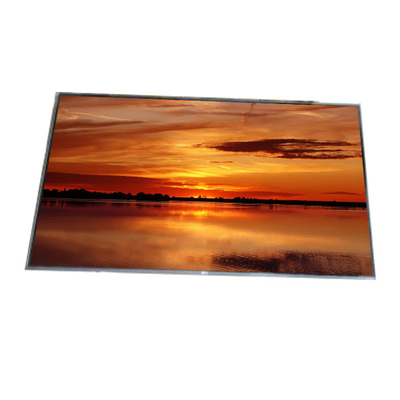 หน้าจอ LCD ขนาด 86.0 นิ้วใหม่ LD860EQD-FLM1 3840*2160