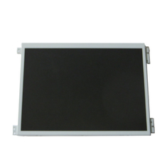 TCG121SVLQAPFA-AA20 12.1 นิ้ว 800 * 600 จอจอ LCD สําหรับอุตสาหกรรม